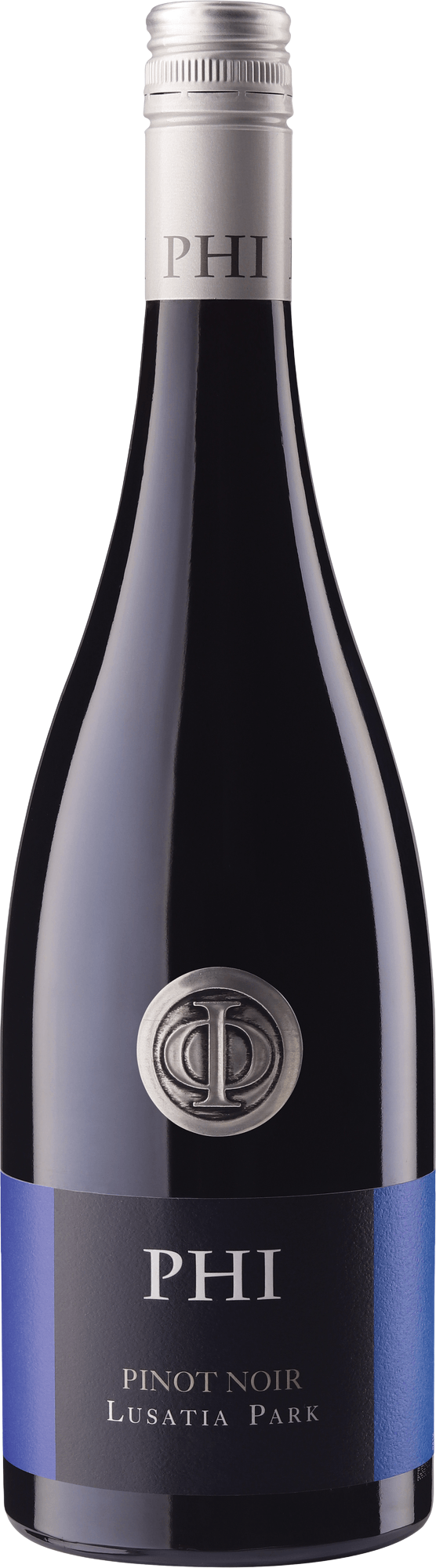 Pinot Noir 2024 — Yarra Valley